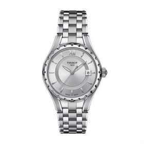 Tissot T-Lady T0722101103800 Kadın Kol Saati