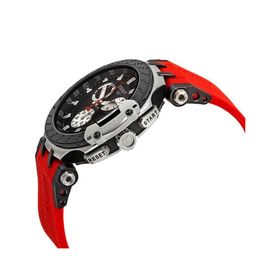 Tissot T-Race T1154172705100 Erkek Kol Saati