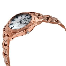 Tissot T-Wave T1122103311300 Kadın Kol Saati