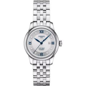 Tissot T006.207.11.036.01 Erkek Kol Saati