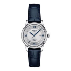 Tissot T006.207.11.036.01 Erkek Kol Saati