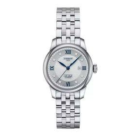 Tissot T006.207.11.036.01 Erkek Kol Saati