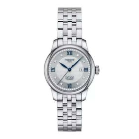 Tissot T006.207.11.036.01 Erkek Kol Saati