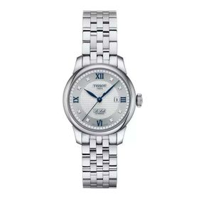 Tissot T006.207.11.036.01 Erkek Kol Saati