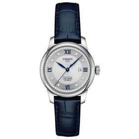 Tissot T006.207.11.036.01 Kadın Kol Saati