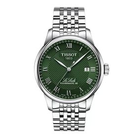 Tissot T006.407.11.093.00 Erkek Kol Saati