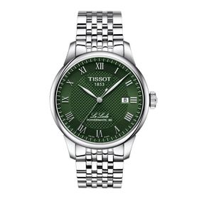 Tissot T006.407.11.093.00 Erkek Kol Saati