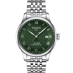 Tissot T006.407.11.093.00 Erkek Kol Saati