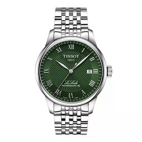 Tissot T006.407.11.093.00 Erkek Kol Saati
