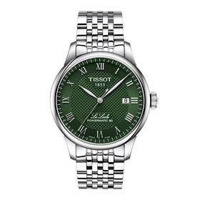 Tissot T006.407.11.093.00 Erkek Kol Saati