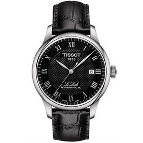 Tissot T006.407.16.053.00 Erkek Kol Saati