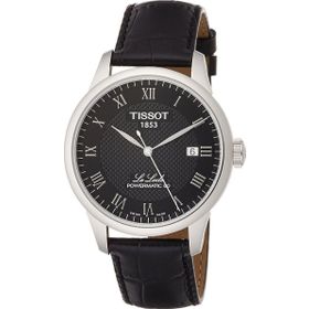 Tissot T006.407.16.053.00 Erkek Kol Saati