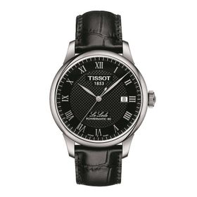 Tissot T006.407.16.053.00 Erkek Kol Saati