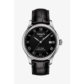 Tissot T006.407.16.053.00 Erkek Kol Saati