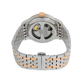 Tissot T006.407.22.033.00 Erkek Kol Saati
