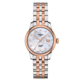 Tissot T0062072211600 Kol Saati