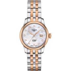 Tissot T0062072211600 Kol Saati