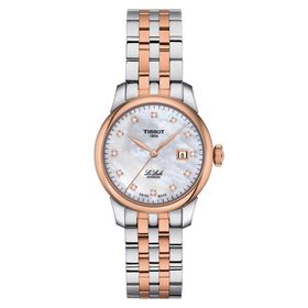 Tissot T0062072211600 Kol Saati