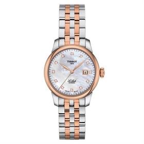 Tissot T0062072211600 Kol Saati