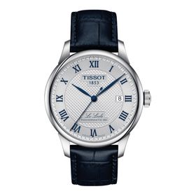 Tissot T0064071103303 Erkek Kol Saati