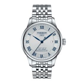 Tissot T0064071103303 Erkek Kol Saati