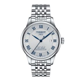 Tissot T0064071103303 Erkek Kol Saati