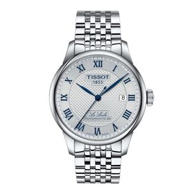 Tissot T0064071103303 Erkek Kol Saati