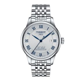 Tissot T0064071103303 Erkek Kol Saati