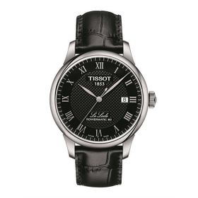 Tissot T0064071605300 Erkek Kol Saati