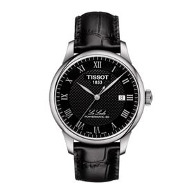 Tissot T0064071605300 Erkek Kol Saati