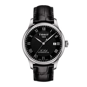 Tissot T0064071605300 Erkek Kol Saati