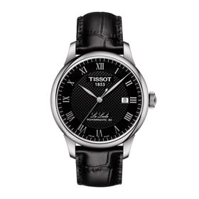 Tissot T0064071605300 Erkek Kol Saati