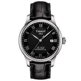 Tissot T0064071605300 Erkek Kol Saati