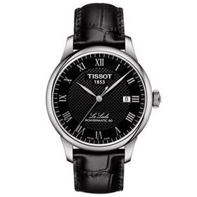 Tissot T0064071605300 Erkek Kol Saati