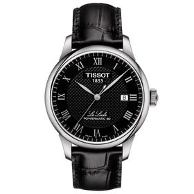 Tissot T0064071605300 Erkek Kol Saati