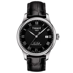 Tissot T0064071605300 Erkek Kol Saati