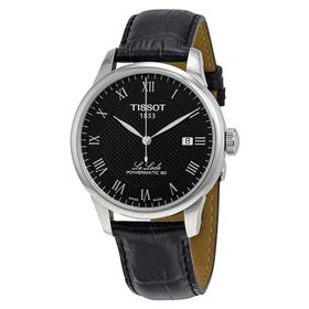 Tissot T0064071605300 Erkek Kol Saati