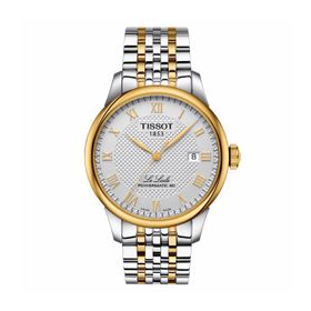 Tissot T0064072203301 Erkek Kol Saati
