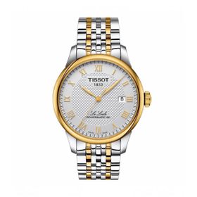 Tissot T0064072203301 Erkek Kol Saati