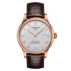 Tissot T0064073603300 Erkek Kol Saati