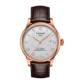 Tissot T0064073603300 Erkek Kol Saati