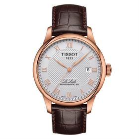 Tissot T0064073603300 Erkek Kol Saati