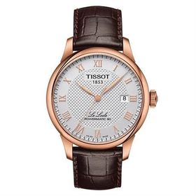 Tissot T0064073603300 Erkek Kol Saati