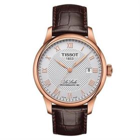 Tissot T0064073603300 Erkek Kol Saati