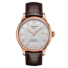 Tissot T0064073603300 Erkek Kol Saati