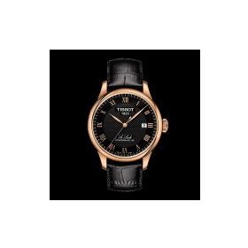 Tissot T0064073605300 Erkek Kol Saati