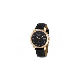 Tissot T0064073605300 Erkek Kol Saati