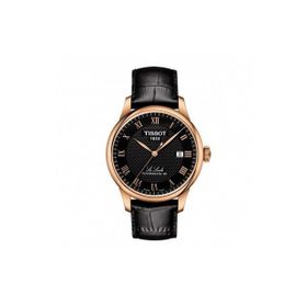 Tissot T0064073605300 Erkek Kol Saati