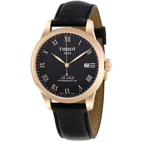 Tissot T0064073605300 Erkek Kol Saati