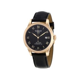 Tissot T0064073605300 Erkek Kol Saati